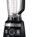 Блендер стационарный Bosch MMBH6P6B 1600Вт чёрный