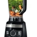 Блендер стационарный Bosch MMBH6P6B 1600Вт чёрный