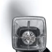 Блендер стационарный Bosch MMBH6P6B 1600Вт чёрный