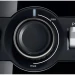 Блендер стационарный Bosch MMBH6P6B 1600Вт чёрный
