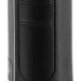 Машинка для стрижки Panasonic ER407