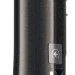 Машинка для стрижки Panasonic ER407