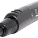 Машинка для стрижки Panasonic ER407