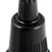 Машинка для стрижки Panasonic ER407