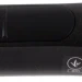 Машинка для стрижки Panasonic ER407