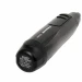 Машинка для стрижки Panasonic ER407