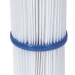 Бассейн Bestway 57313