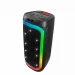 Акустическая колонка ELTRONIC 30-09 FIRE BOX 1000