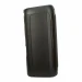 Акустическая колонка ELTRONIC 30-09 FIRE BOX 1000
