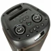 Акустическая колонка ELTRONIC 30-09 FIRE BOX 1000