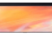 50" Телевизор Samsung UE50AU7100U LED, HDR (2021), черный