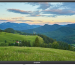 Телевизор Digma DM-LED32MBB21