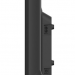 Телевизор Digma DM-LED32MBB21