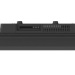 Телевизор Digma DM-LED32MBB21