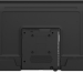 Телевизор Digma DM-LED32MBB21