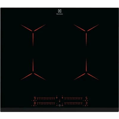 Варочная поверхность Electrolux EIP6446