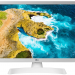 Телевизор LG 24TQ510S-WZ