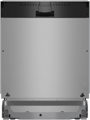 Встраиваемая посудомоечная машина Bosch SMV2HTX08E