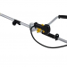 Бензиновый триммер Huter GGT-2500S