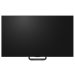 Телевизор HISENSE 75U7S PRO