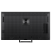 Телевизор HISENSE 75U7S PRO