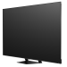 Телевизор HISENSE 75U7S PRO
