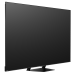 Телевизор HISENSE 75U7S PRO