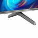 Телевизор HISENSE 75E7KQ