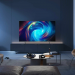Телевизор HISENSE 75E7KQ