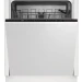 Встраиваемая посудомоечная машина BEKO BDIN15360 