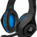 Наушники SVEN AP-G887MV