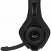 Наушники SVEN AP-G887MV