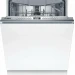 Посудомоечная машина Bosch SMV4HVX03E