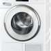 Сушильная машина Miele TWR780WP