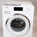Сушильная машина Miele TWR780WP