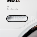 Сушильная машина Miele TWR780WP