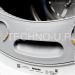 Сушильная машина Miele TWR780WP
