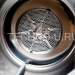 Сушильная машина Miele TWR780WP