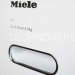 Сушильная машина Miele TWR780WP