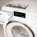 Сушильная машина Miele TWR780WP