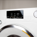 Сушильная машина Miele TWR780WP