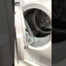 Сушильная машина Miele TWR780WP