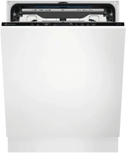 Встраиваемая посудомоечная машина Electrolux EEG68520W