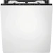 Встраиваемая посудомоечная машина Electrolux EEG68520W