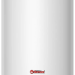 Водонагреватель Thermex Eterna 80 V