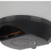 Водонагреватель Thermex Eterna 80 V