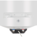 Водонагреватель Thermex Eterna 80 V