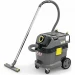 Пылесос Karcher NT 30/1 Tact L 1.148-201.0