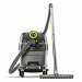 Пылесос Karcher NT 30/1 Tact L 1.148-201.0