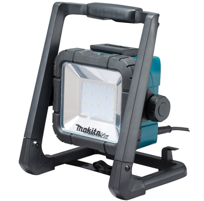 Аккумуляторный фонарь Makita DEAD ML 805